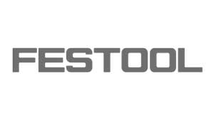 Festool logo