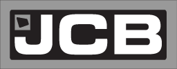 JCB