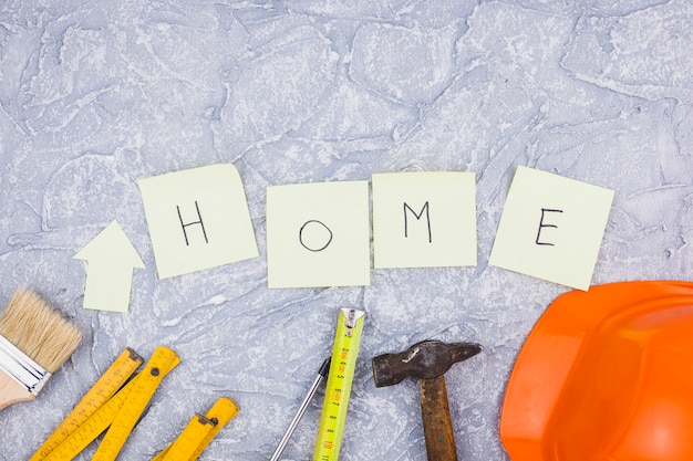 Essential maintenance tips for new homeowners