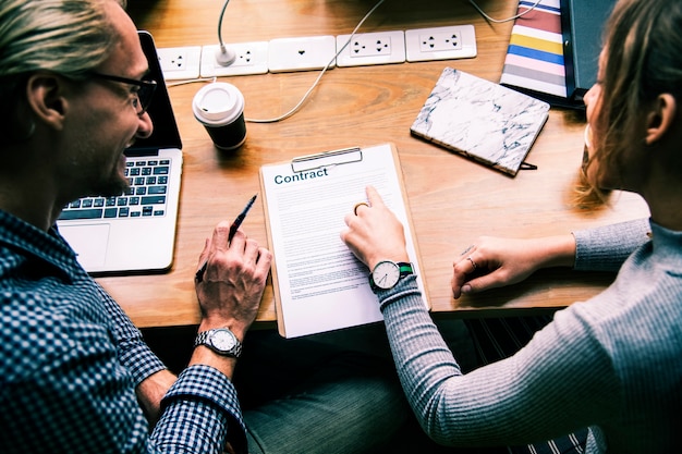 Key maintenance tasks for end-of-lease inspections