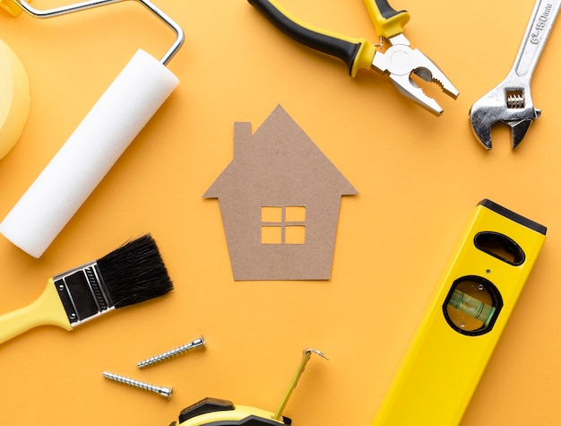 The benefits of regular property maintenance checks