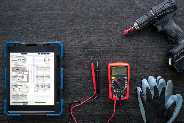 Importance of electrical safety inspections
