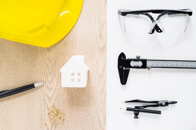 The role of health and safety in professional decorating