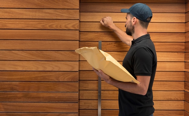 Benefits of hiring professionals for wood panelling refinishing