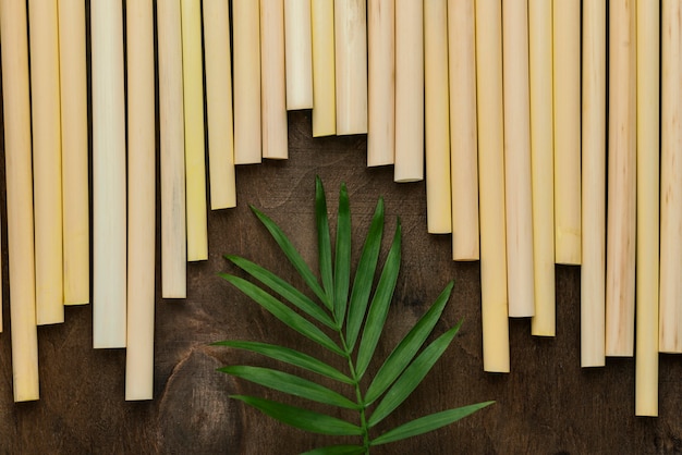 Choosing eco-friendly wood finishes