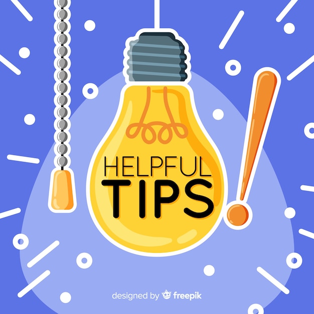 Emergency response tips for minor electrical issues