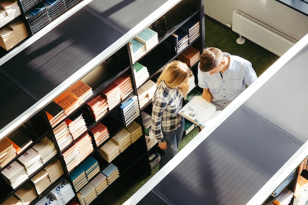 Benefits of custom-built storage solutions