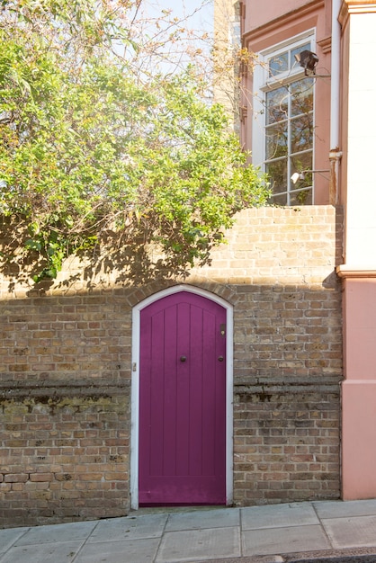 Creating bespoke wooden gates for added curb appeal