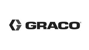 graco