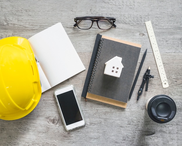 How regular maintenance can boost property value
