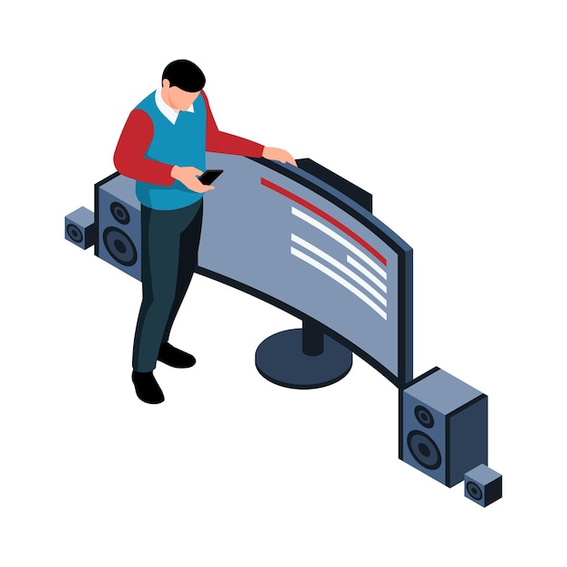 Benefits of using certified installers for audio systems