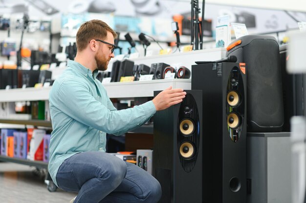 Benefits of a professionally installed HiFi system