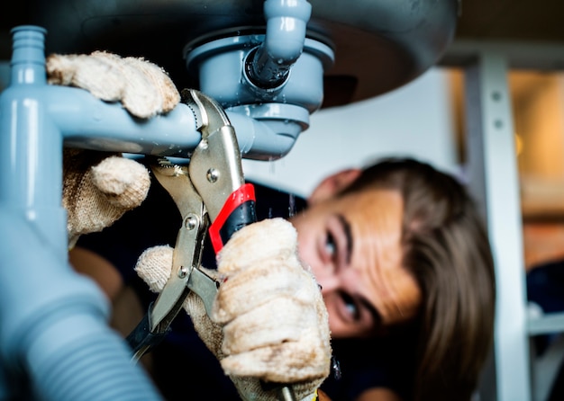 How regular checks can prevent major plumbing issues