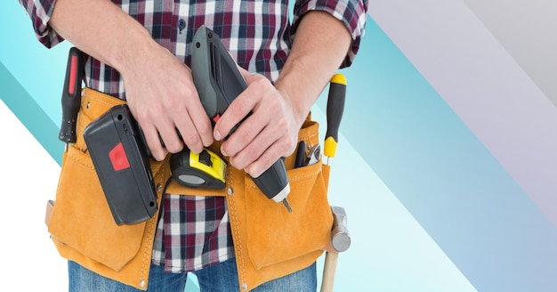 How handyman services support rental property maintenance
