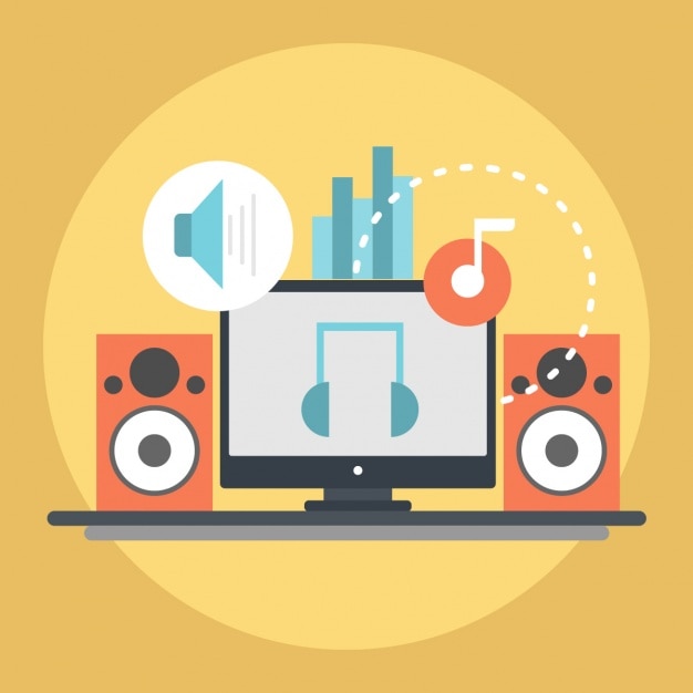 Ensuring optimal audio quality in any room
