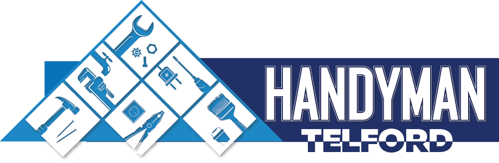 Handyman Telford