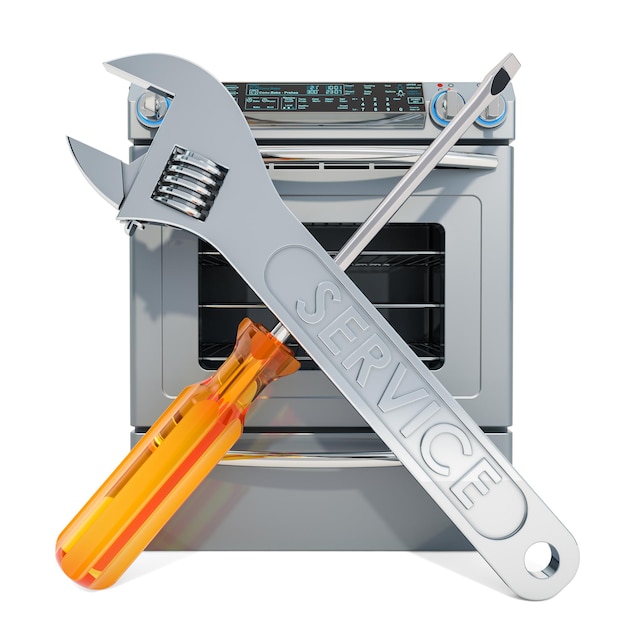 Tips for extending the lifespan of home appliances