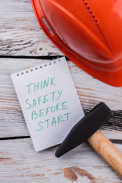 Safety tips for DIY electrical repairs